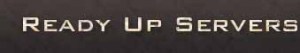ReadyUpServers.com