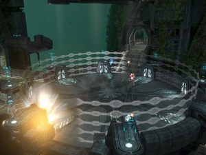 300px-King_of_the_Hill_Header