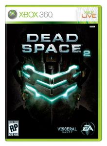 Dead-Space-2-Cover