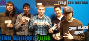 2012-12-09 lol_website_featured