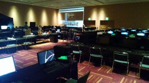 IMG_20140812_185836492