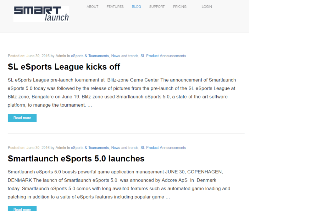 smartlaunch-screen-grab