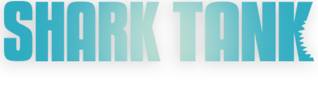 640x180-q100_82fae8c8b831dcee02b63fc3ded709da